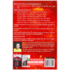 Buy Buy 2 States Chetan Bhagat gujarati book back cover online 2024