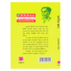 Buy malela jiv by pannalal patel gujarati book back cover 2024