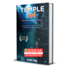 Temple Dharma Gujarati Book by Parakh Bhatt