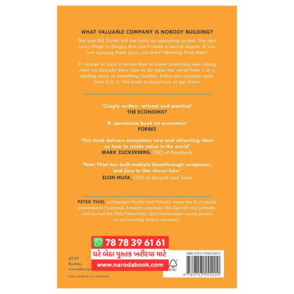 buy the wealth money can't buy by robin sharma english book back cover 2024