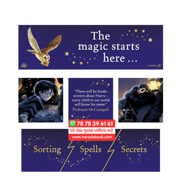 harry potter and the sorcerer s stone book price