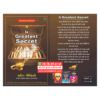 The Greatest Secret gujarati book online