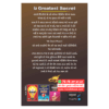 buy The Greatest Secret gujarati book online