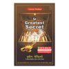 buy The Greatest Secret gujarati book online 2024