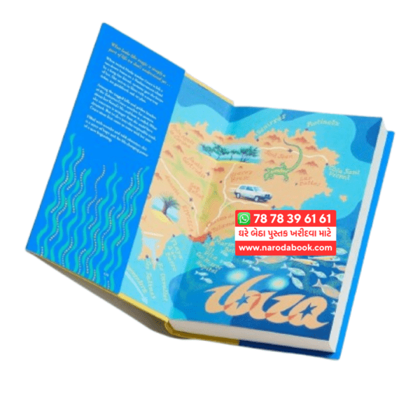 Buy The Life Impossible by Matt Haig English book
