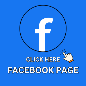 knowledge book xtore gujarati book online facebook page