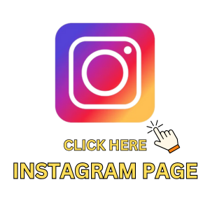 knowledge book xtore gujarati book online instagram page